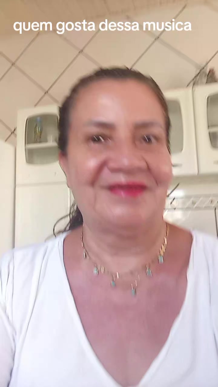 @Ana Celia Nakajima