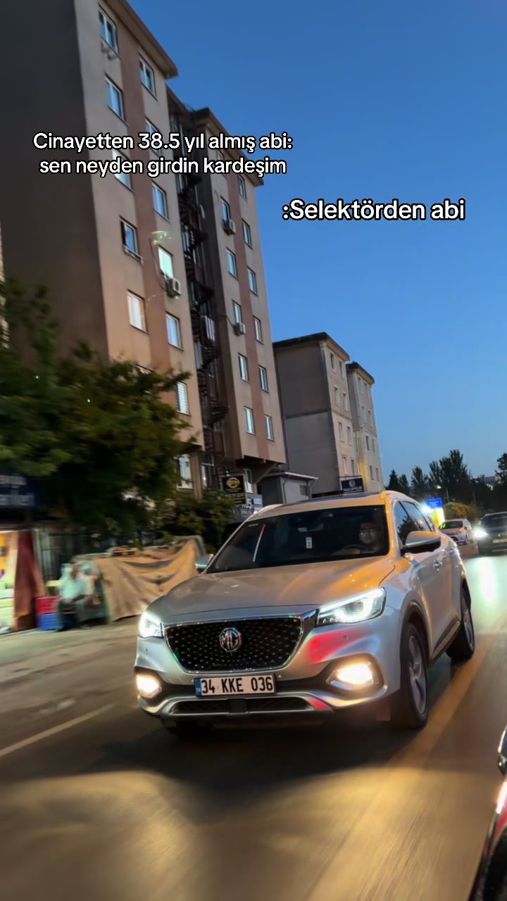 @Arda cem