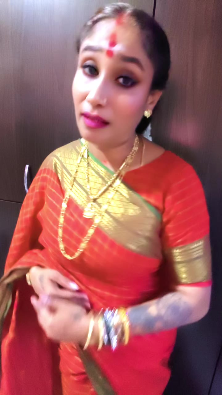 @Queenoflove0873