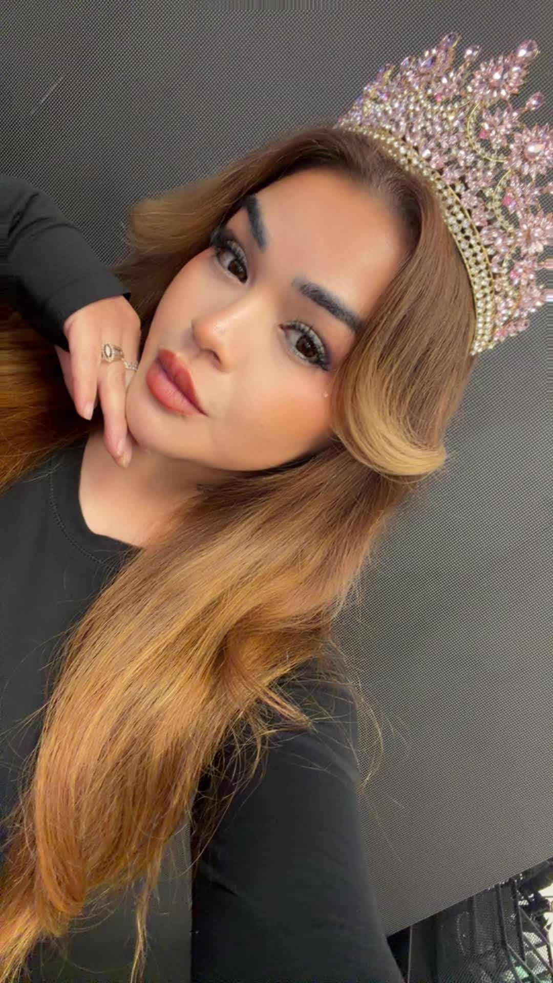 @🤍Bebecita JennJenn🤍