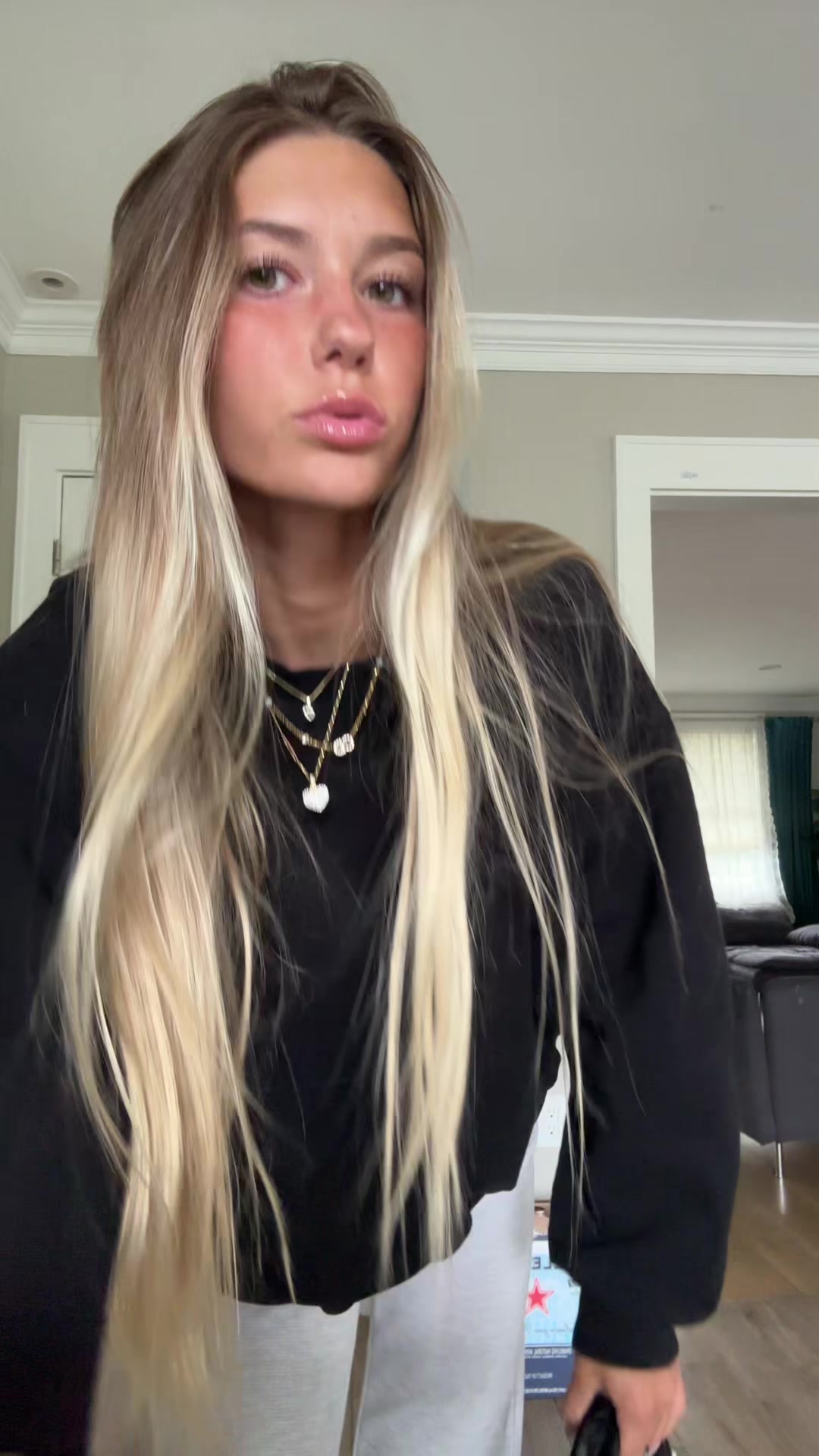 @user4441114440