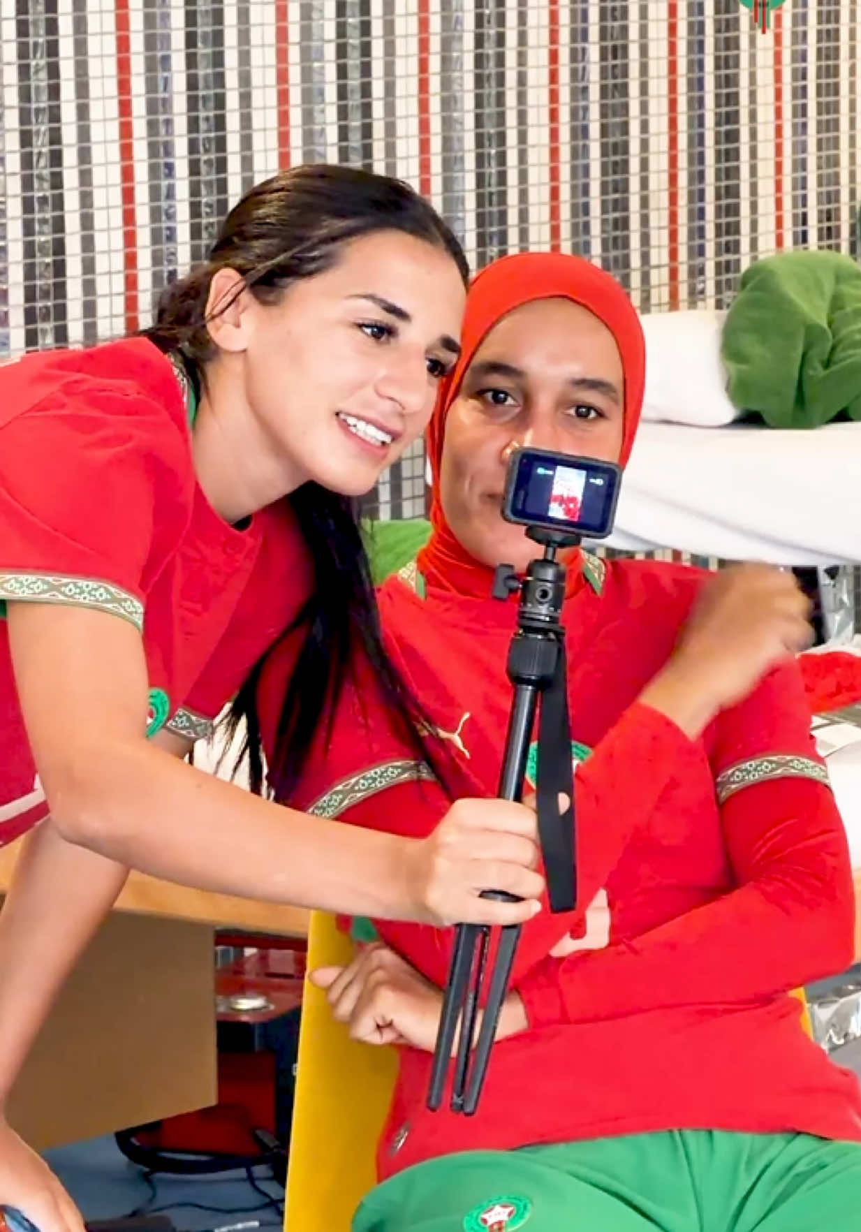 @equipedumaroc