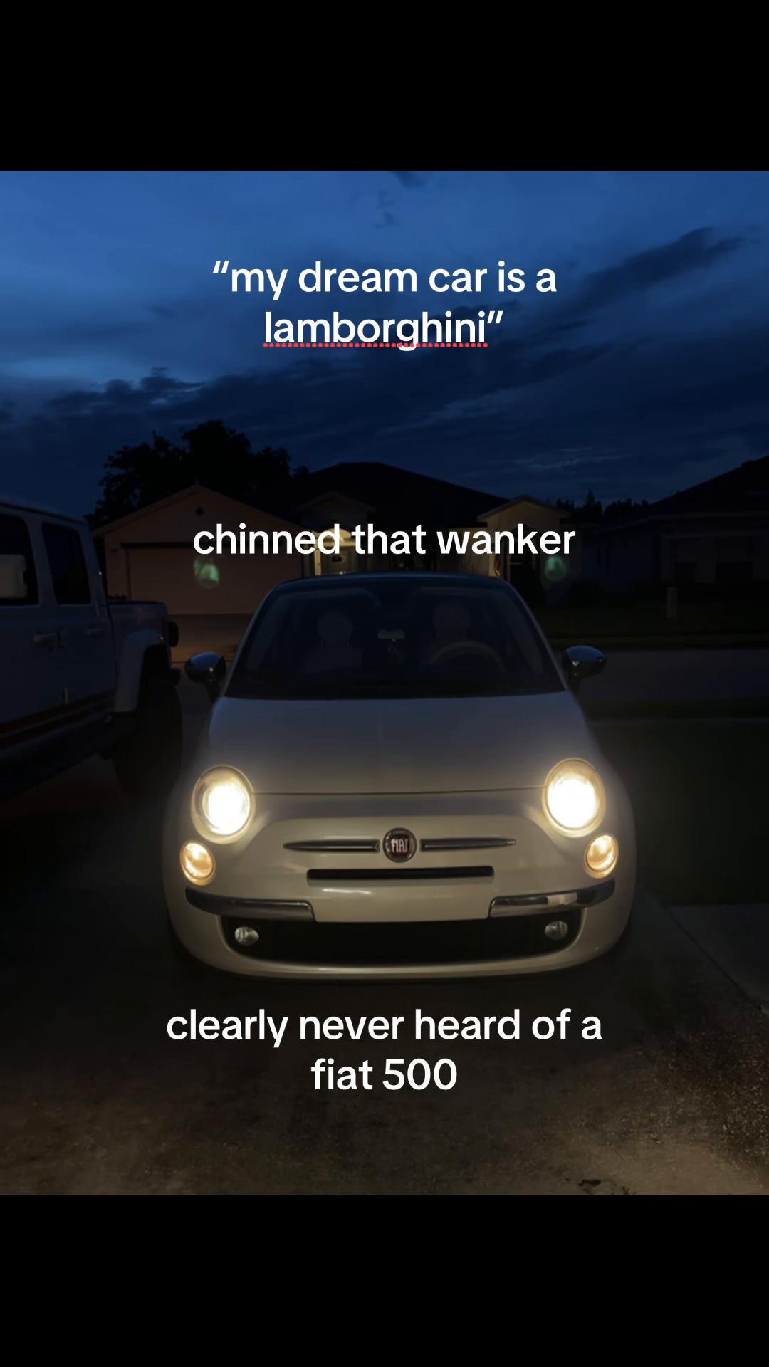 @ミ★ 𝘒𝘳𝘺 ★彡