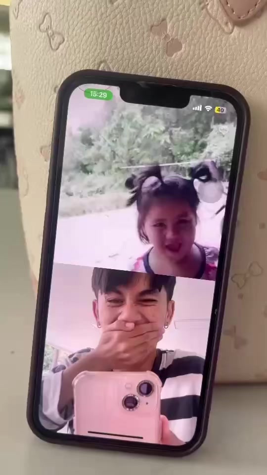 @โจนัสลูกป้าเอียด