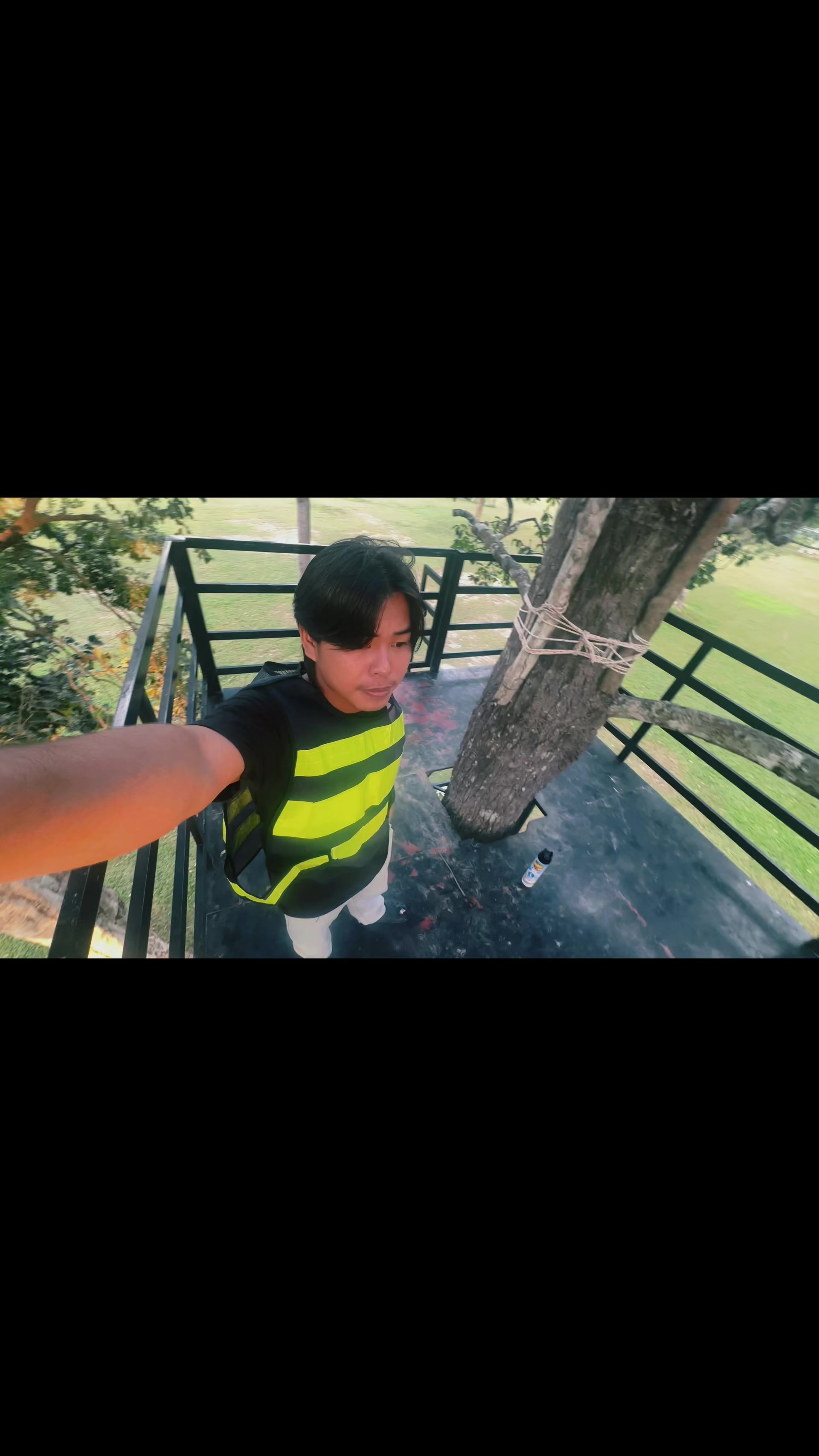 @PovXX