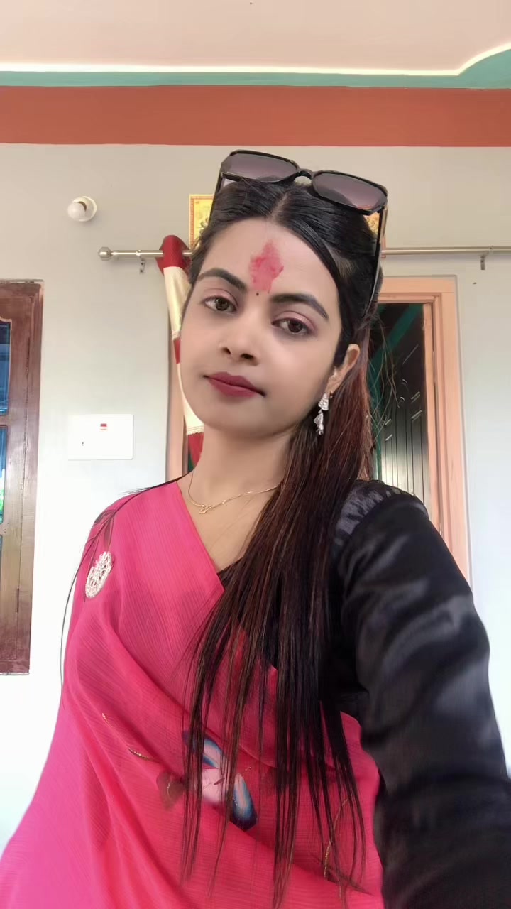 @Ranju Neupane