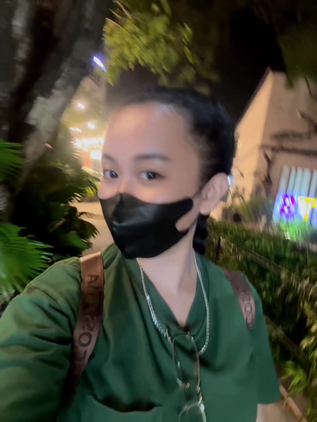 @EL
