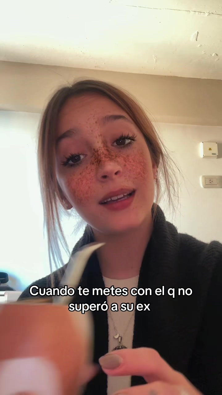 @Lula👸🏽