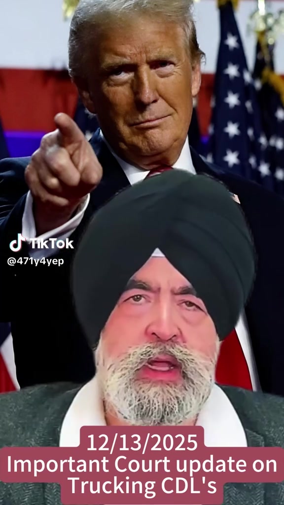 @USA IMMIGRATION LAWS