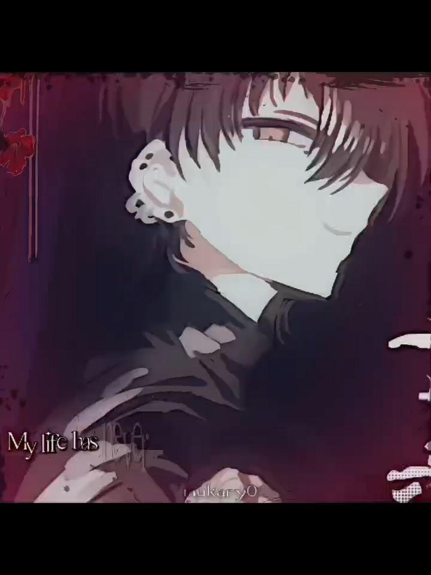 @микару