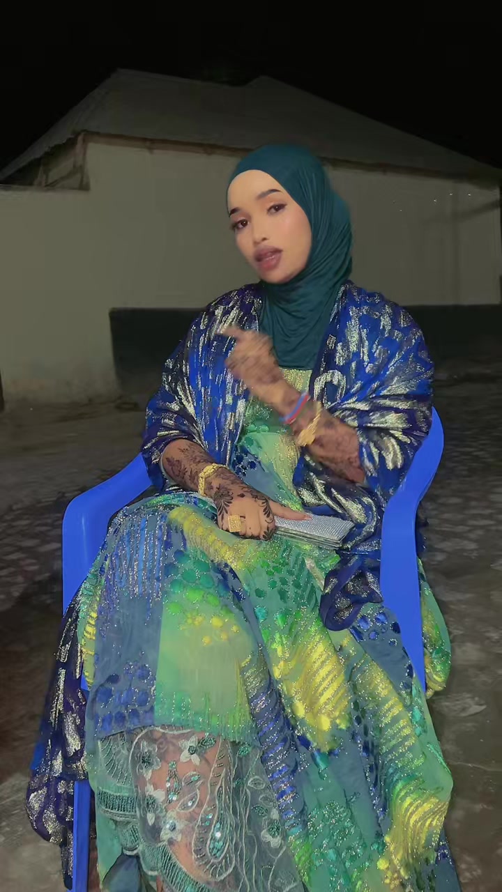 @filsaneeeeeeeeey