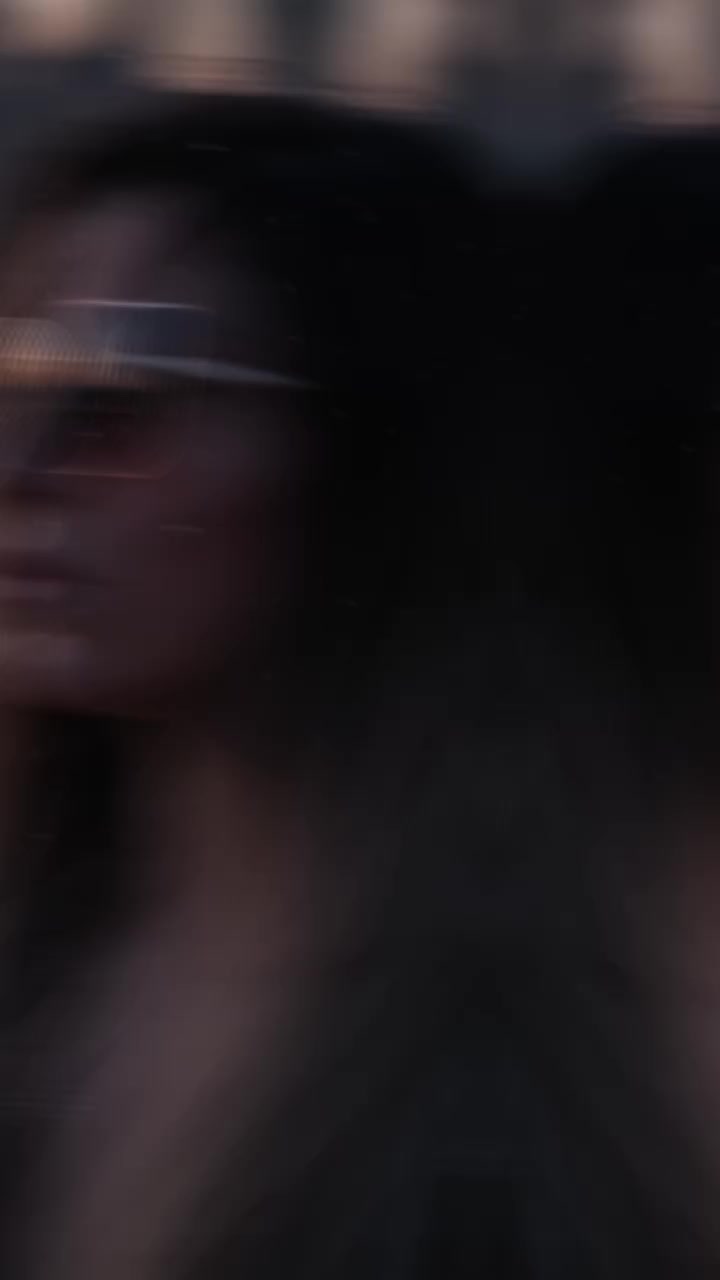 @Burcu G&uuml;nd&uuml;z