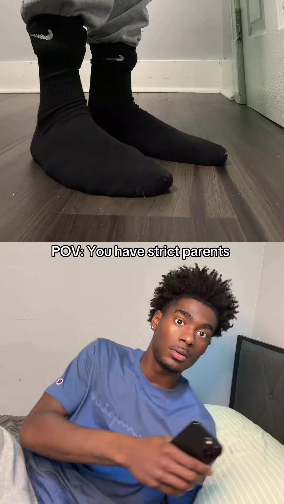 @ibekeigh