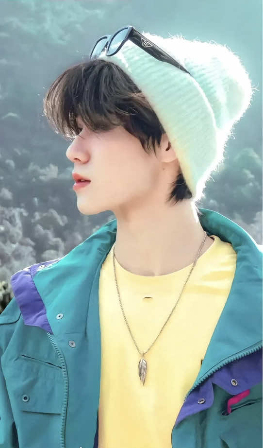@💚要吃披萨吗🍕