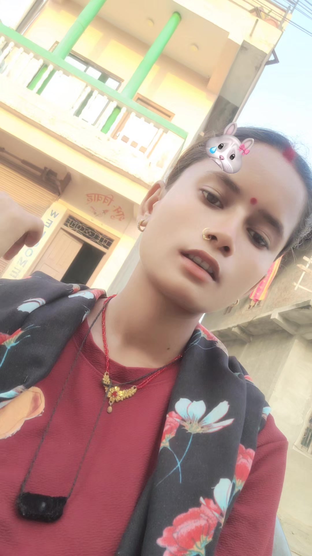 @❣️N _ 👩❤️👨G_ 😍 couple 🥰