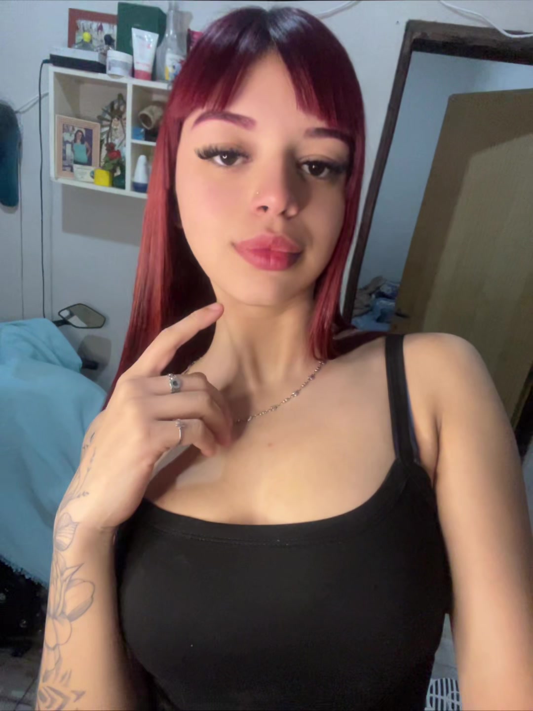@aylen