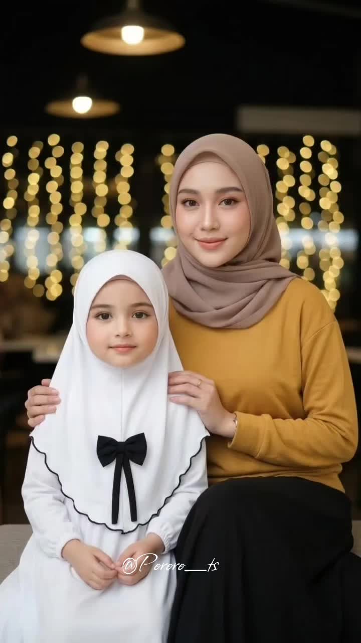 @Dieyrah