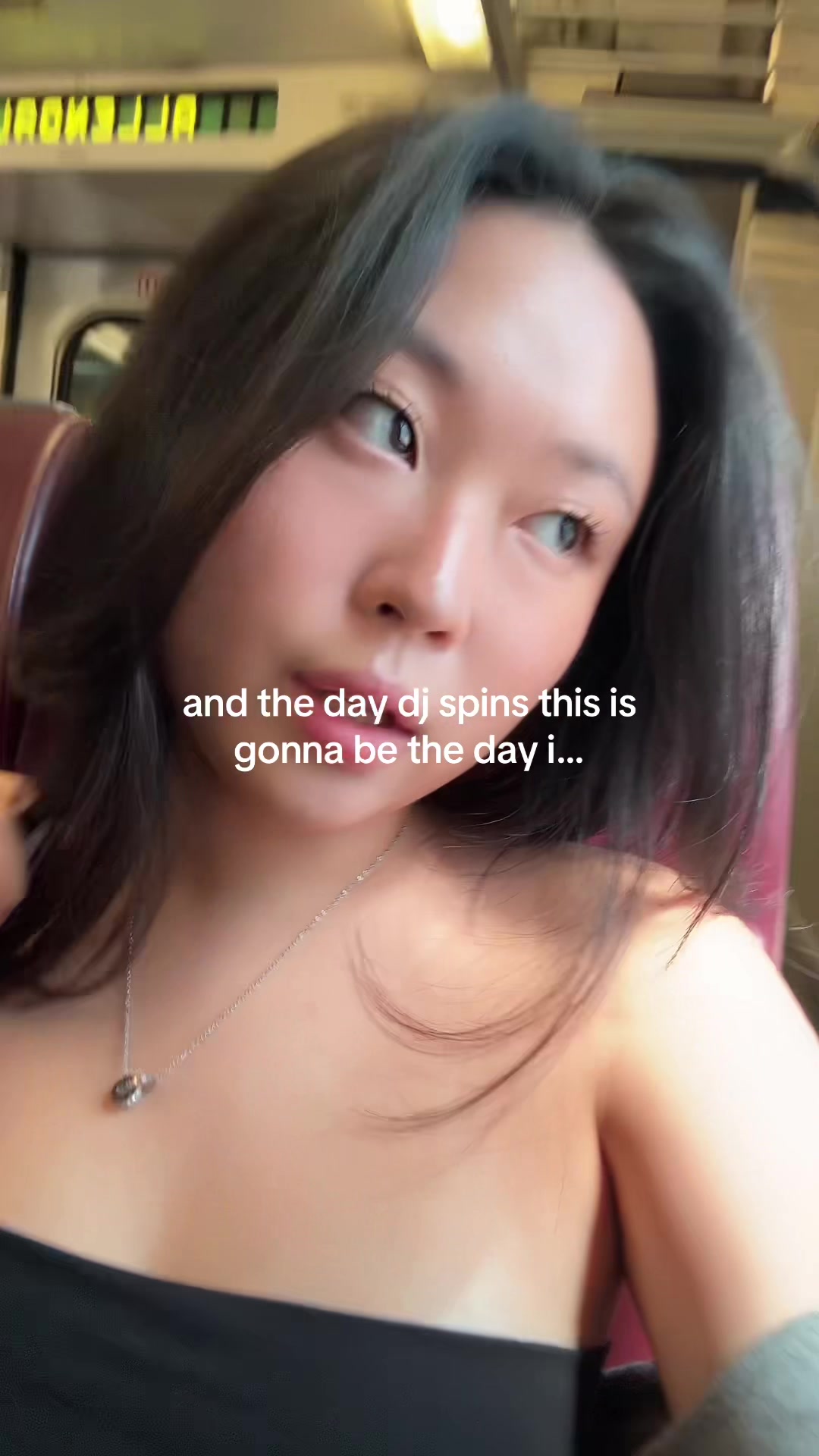 @jea⁷