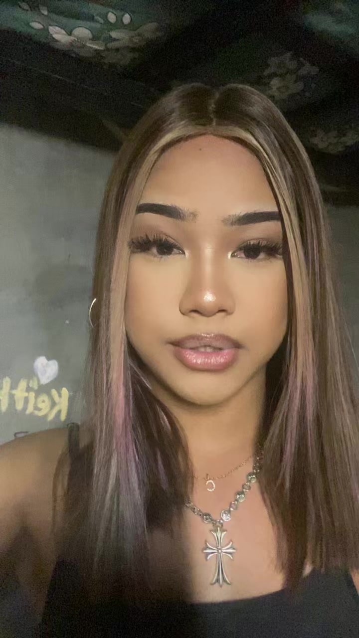 @CARLITA🪬