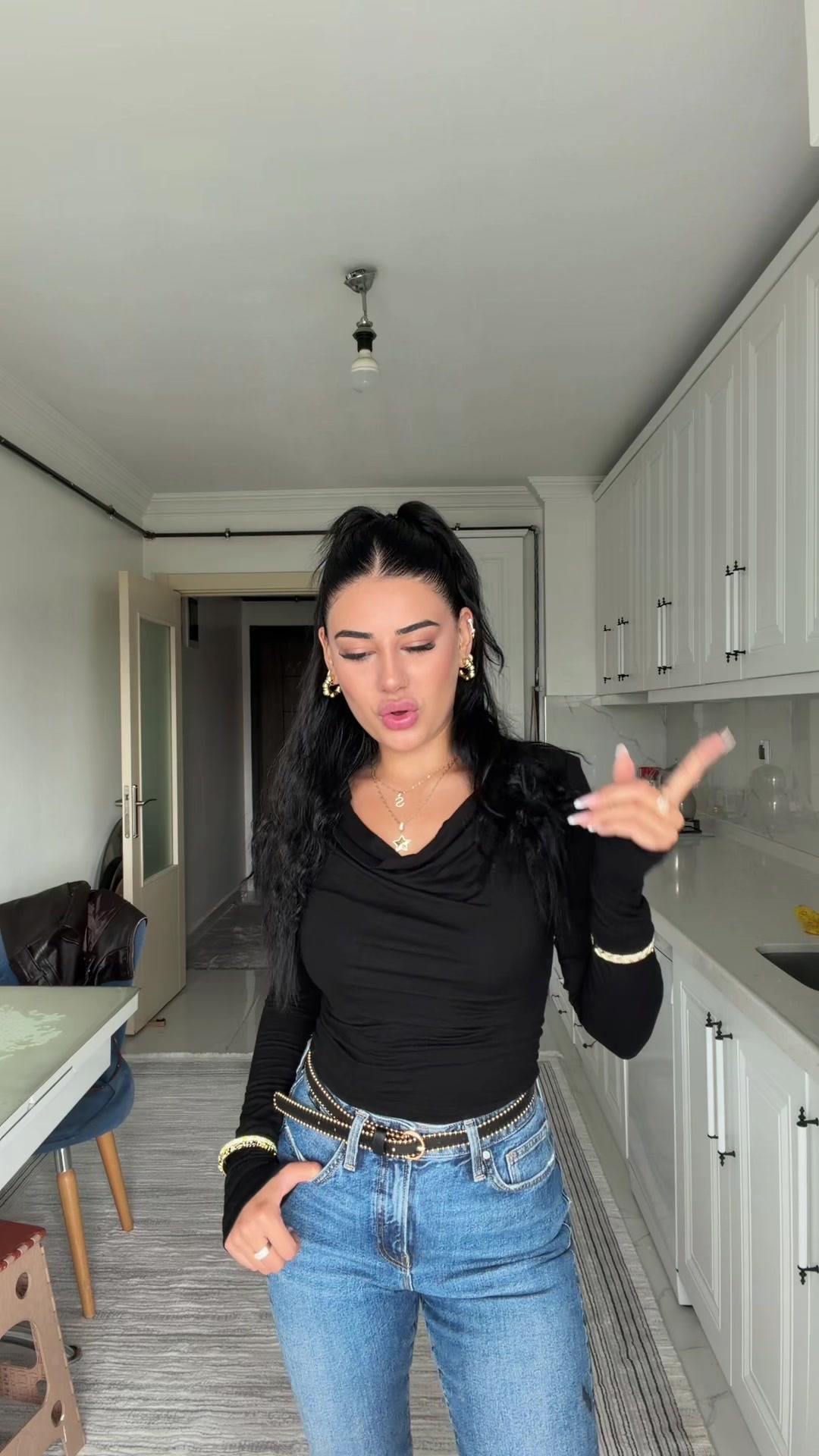 @nurrkiii