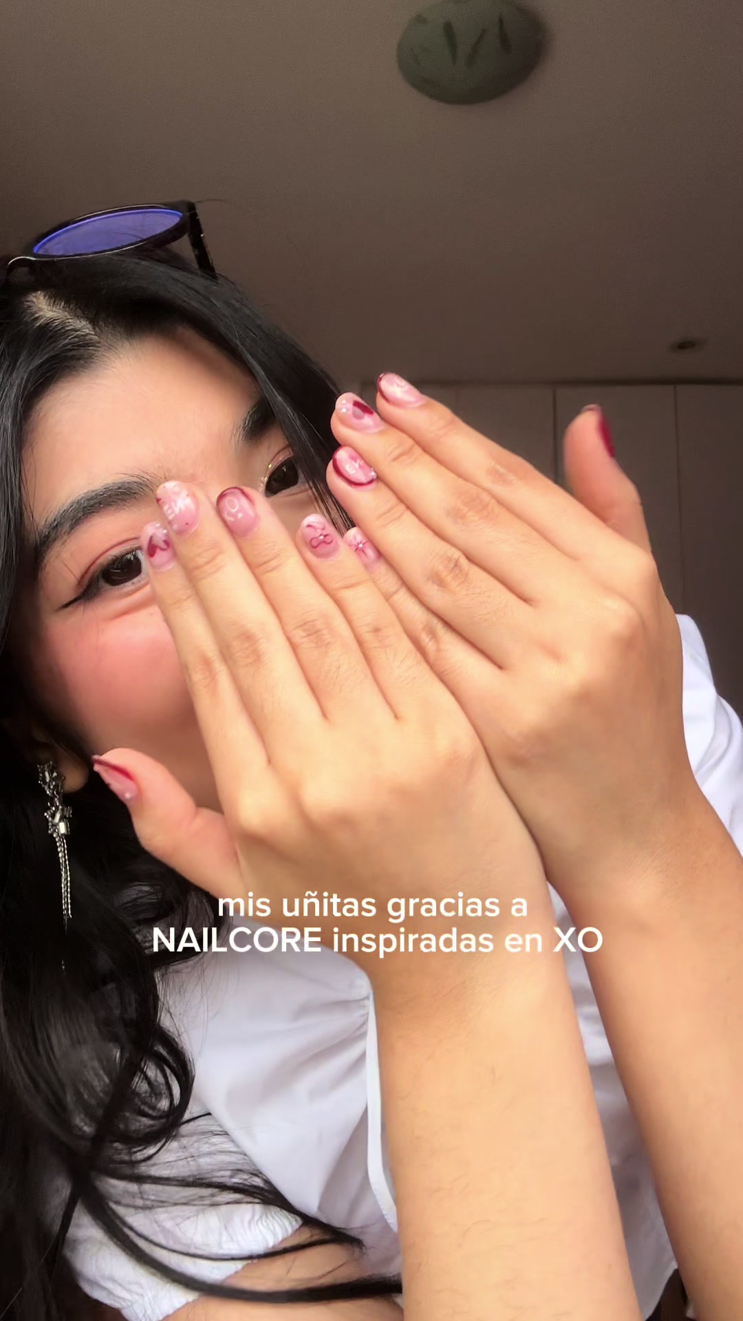 @alunna