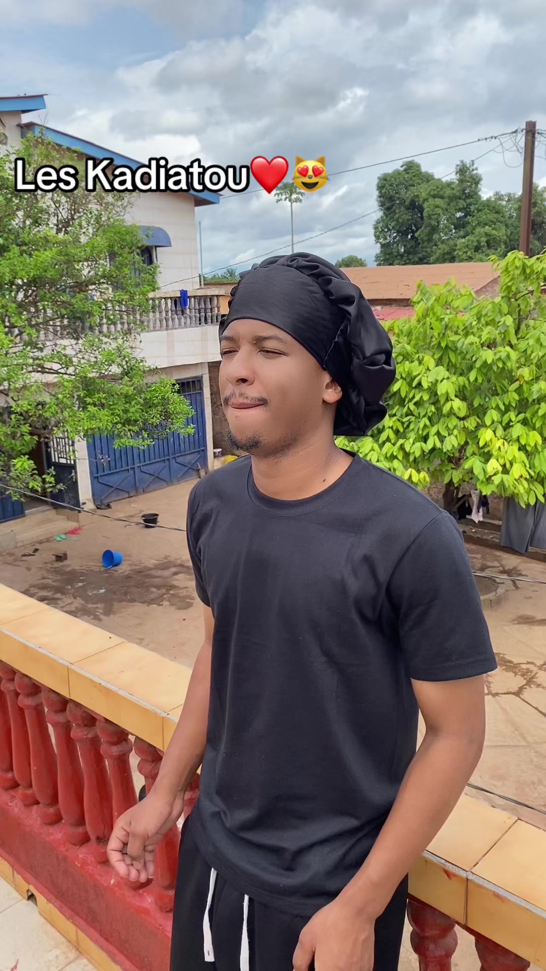 @Alvin224🇬🇳