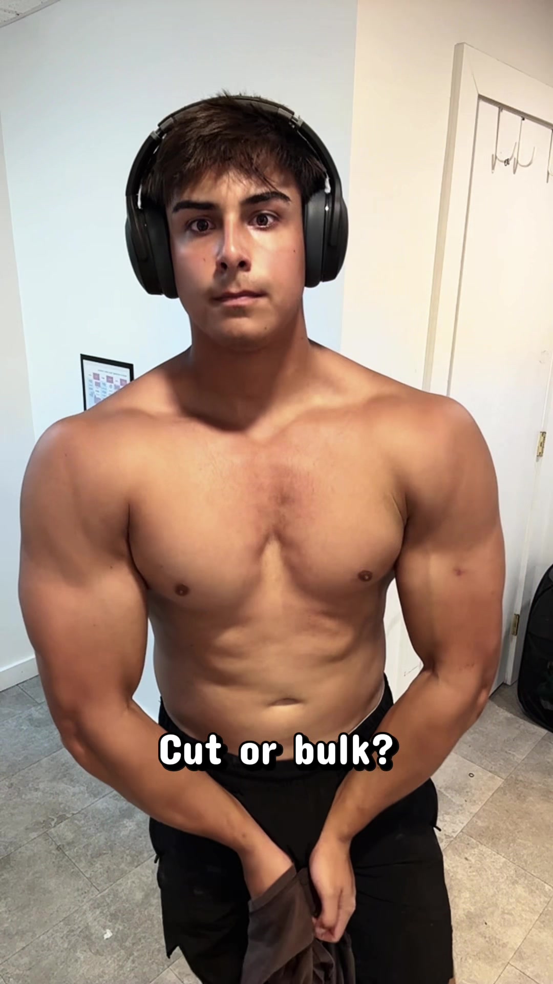 @nic_incoming