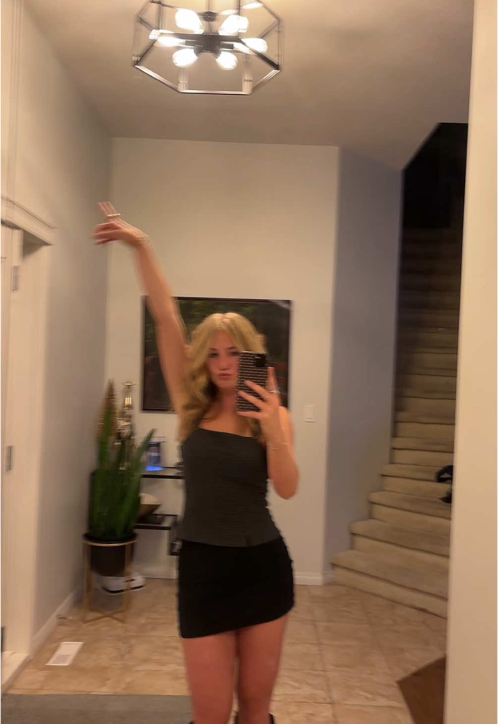 @sophiapawlovichh