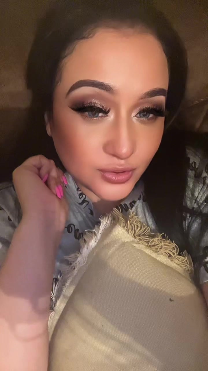 @Joanna_Shorty83