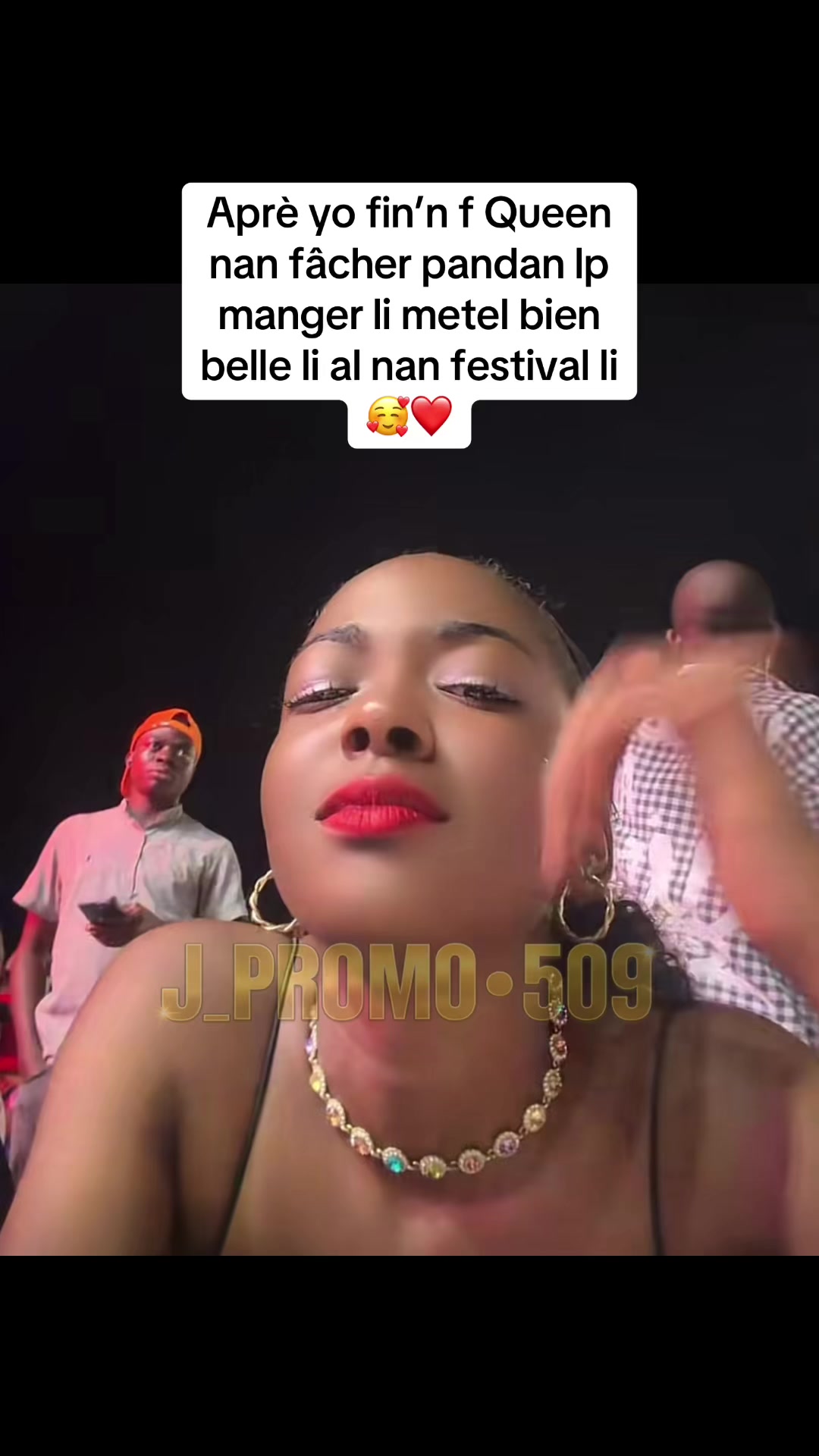 @j_promo509