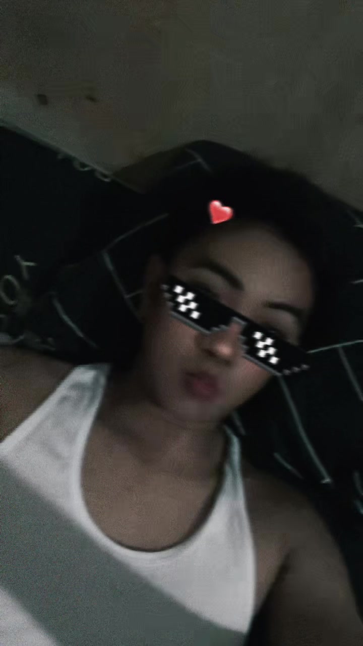 @JM🥰