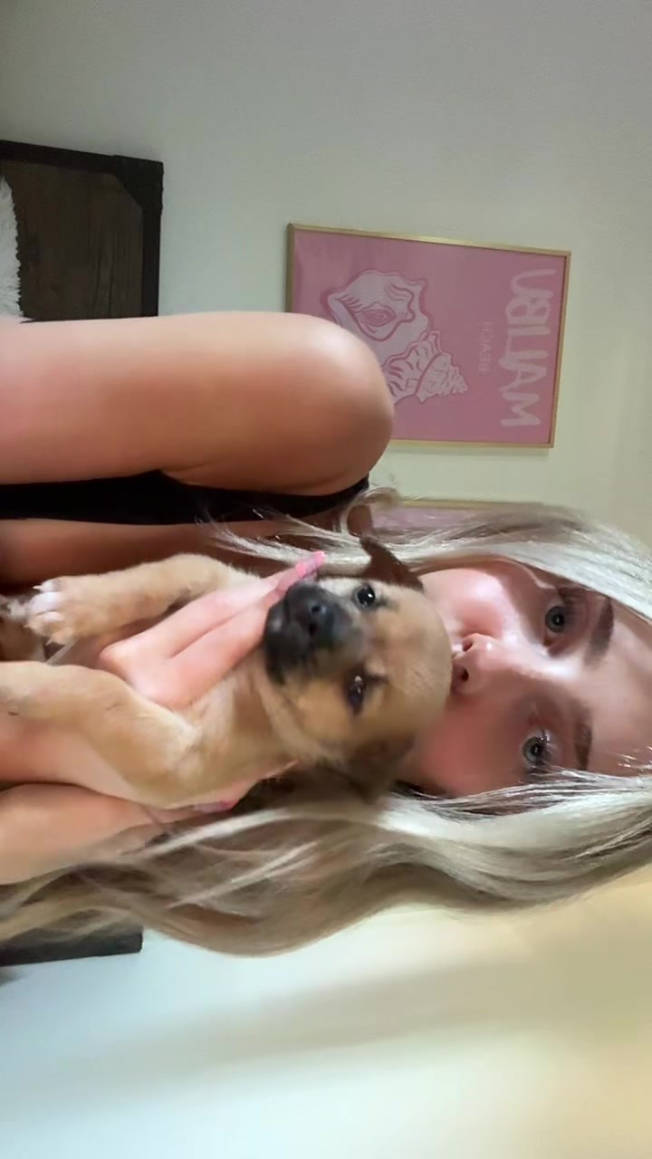 @😛