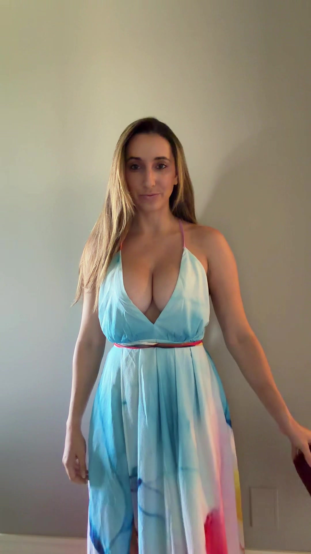 @Christina Khalil