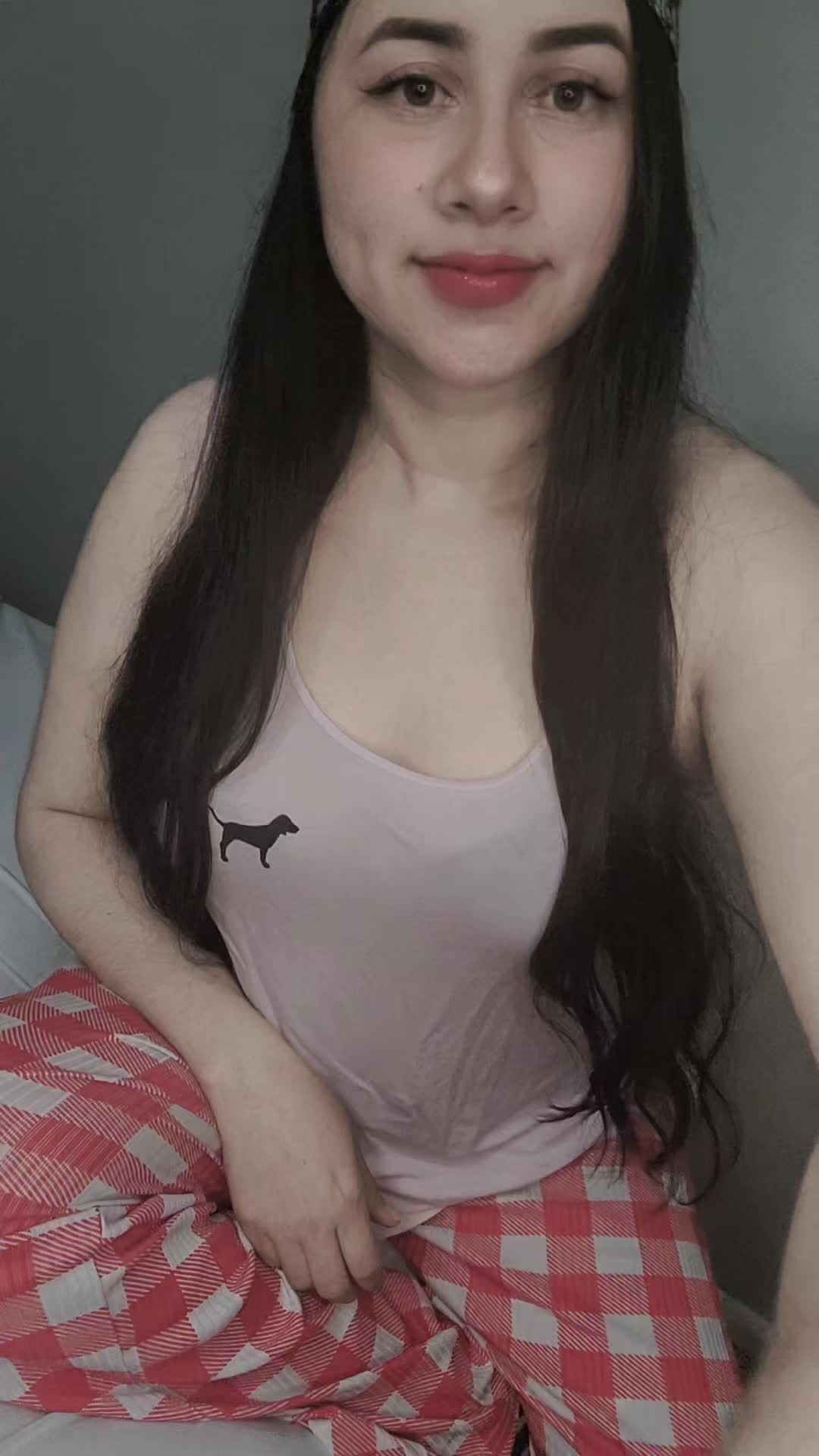@faby🥰😘