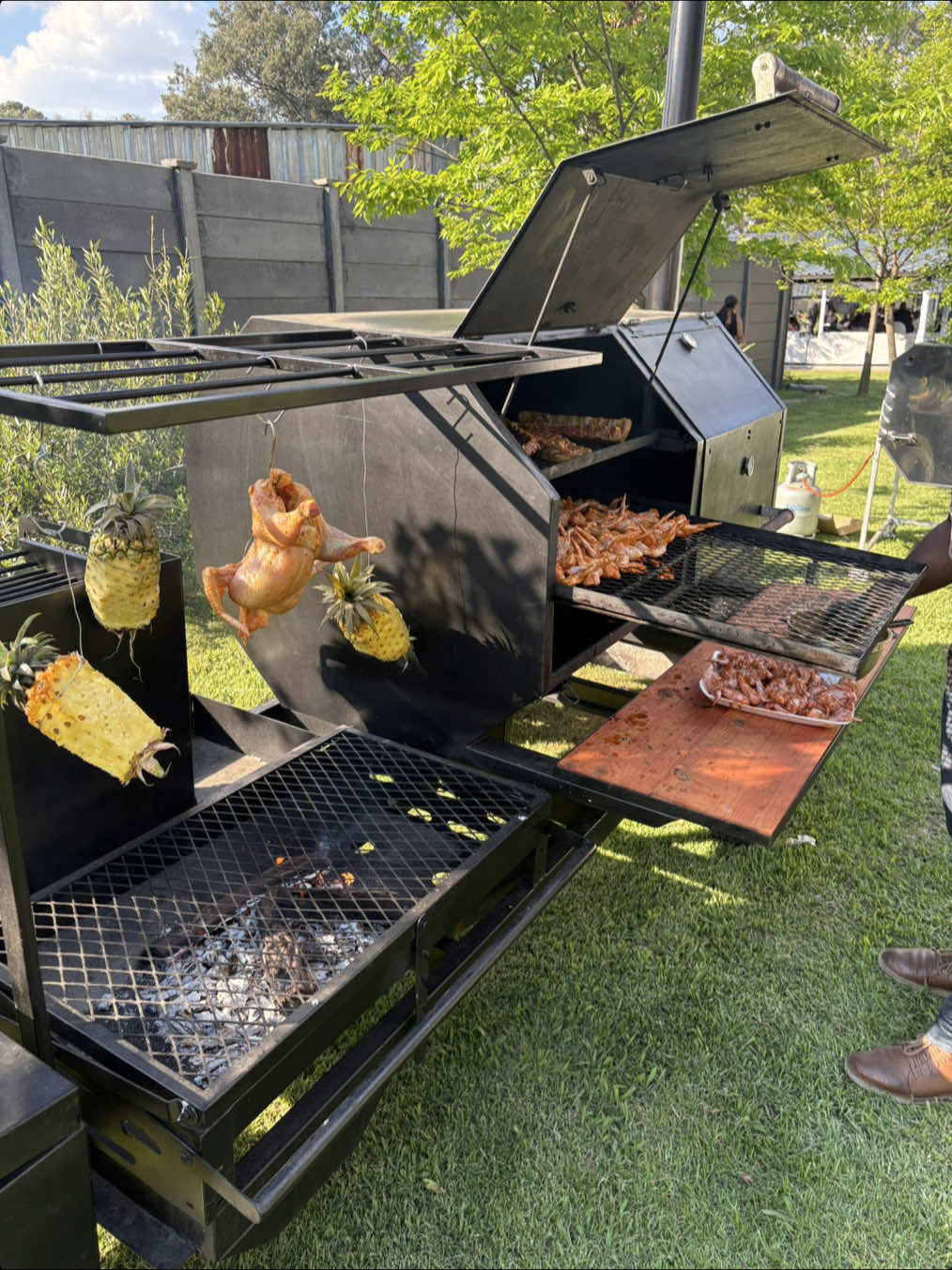 @Legendary_Spit_Braai