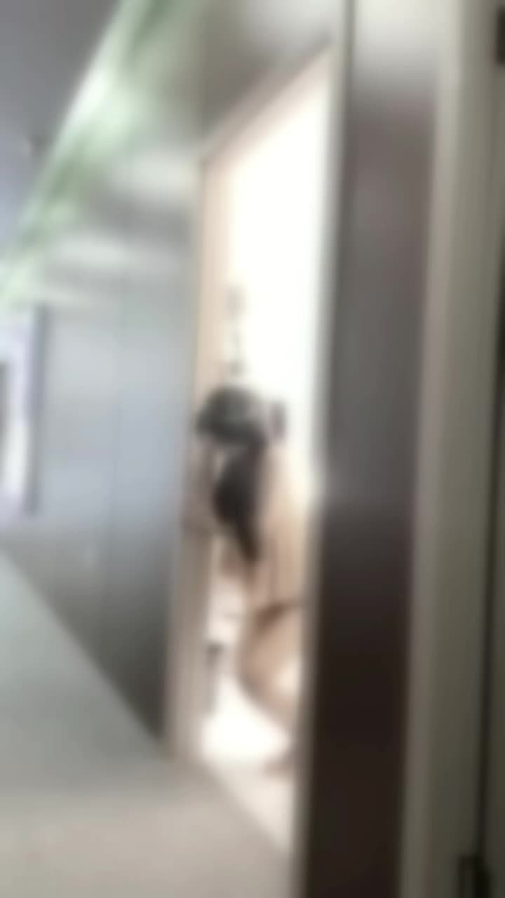 @ohuoan72