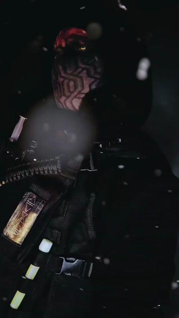 @Wɪᴛᴄʜᴇʀ