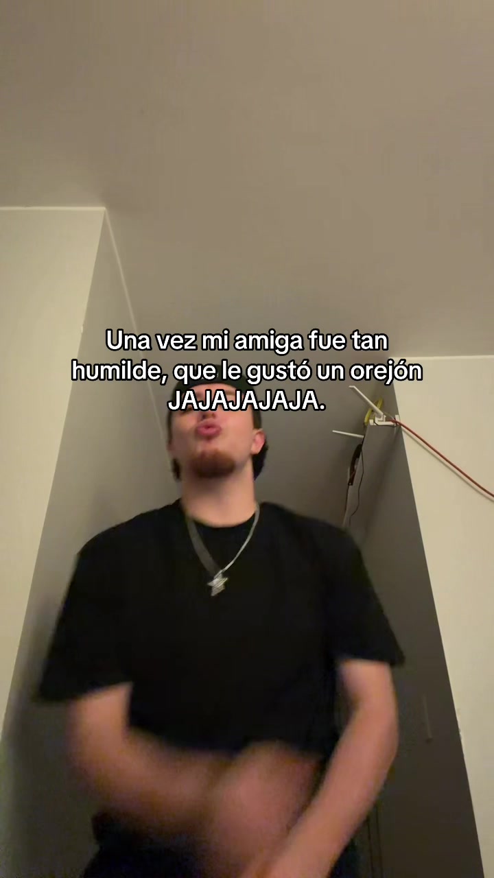 @Reginald_Santos