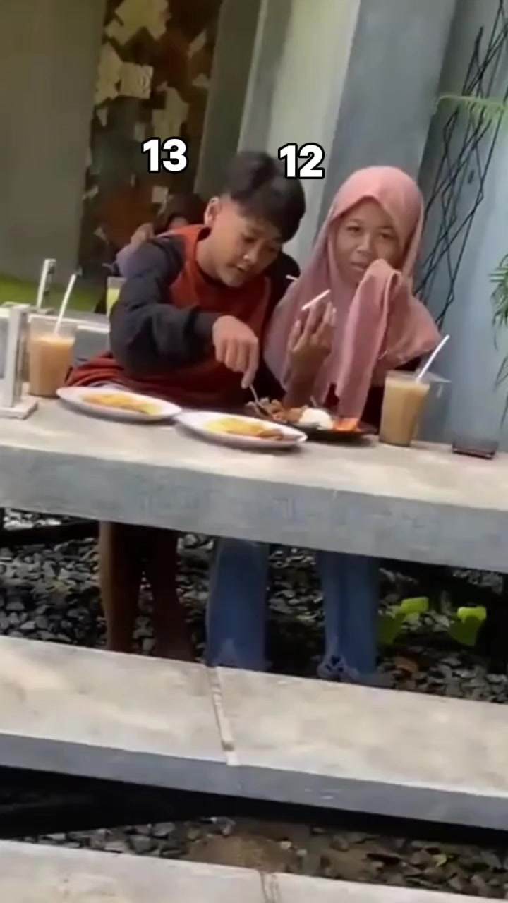 @Kia_15