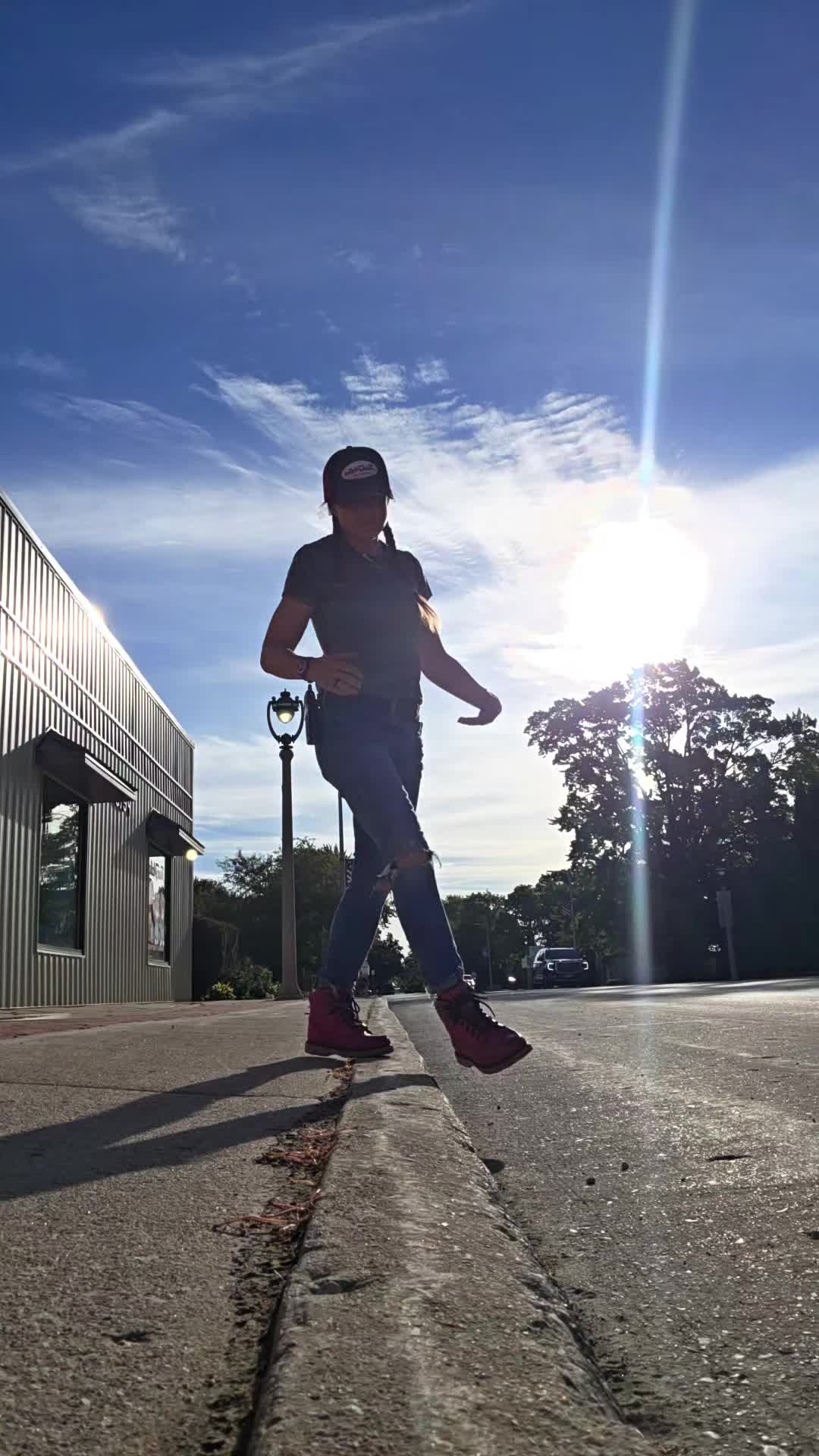 @Hardwarechic