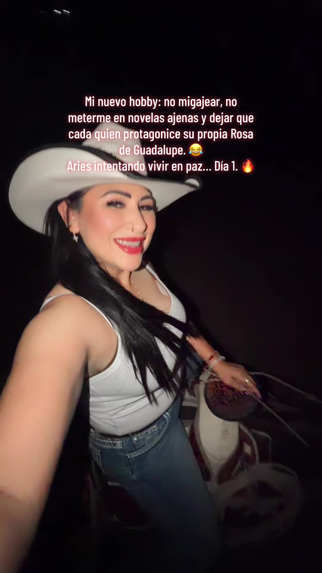 @mjvibras