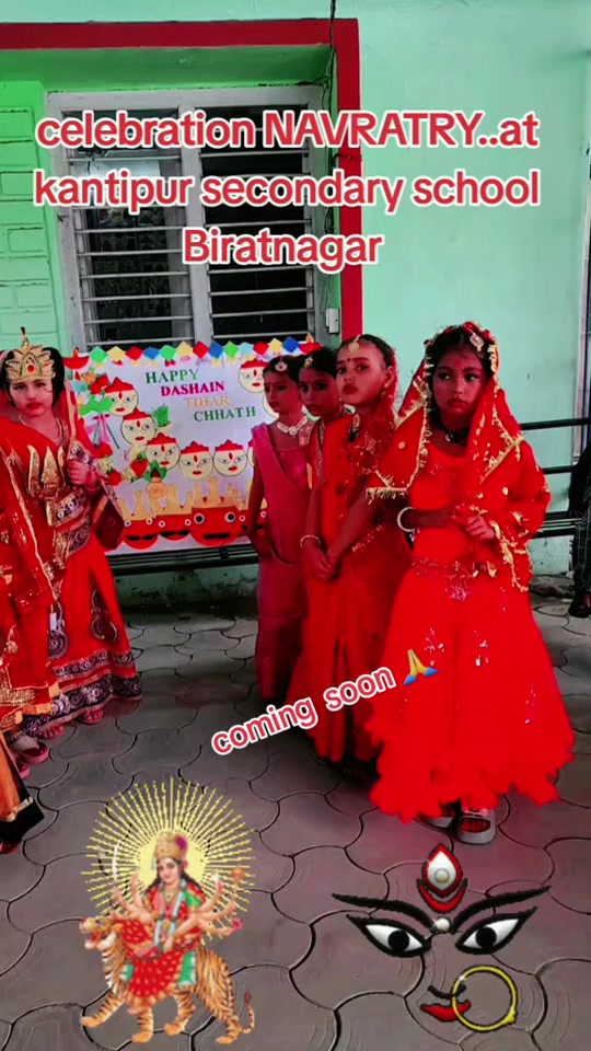 @Suman shah