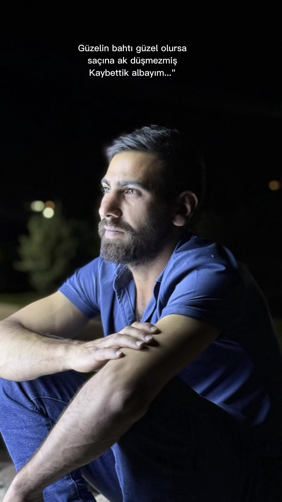 @Nuri Bozdağ