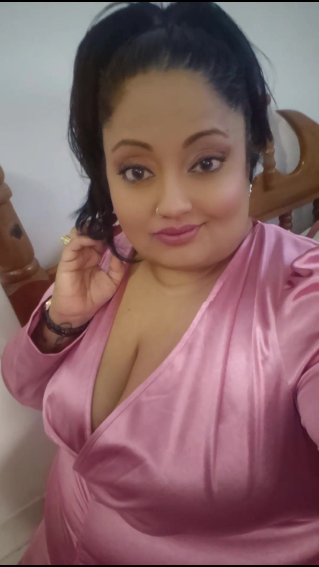@❤️MissyAnisa🖤