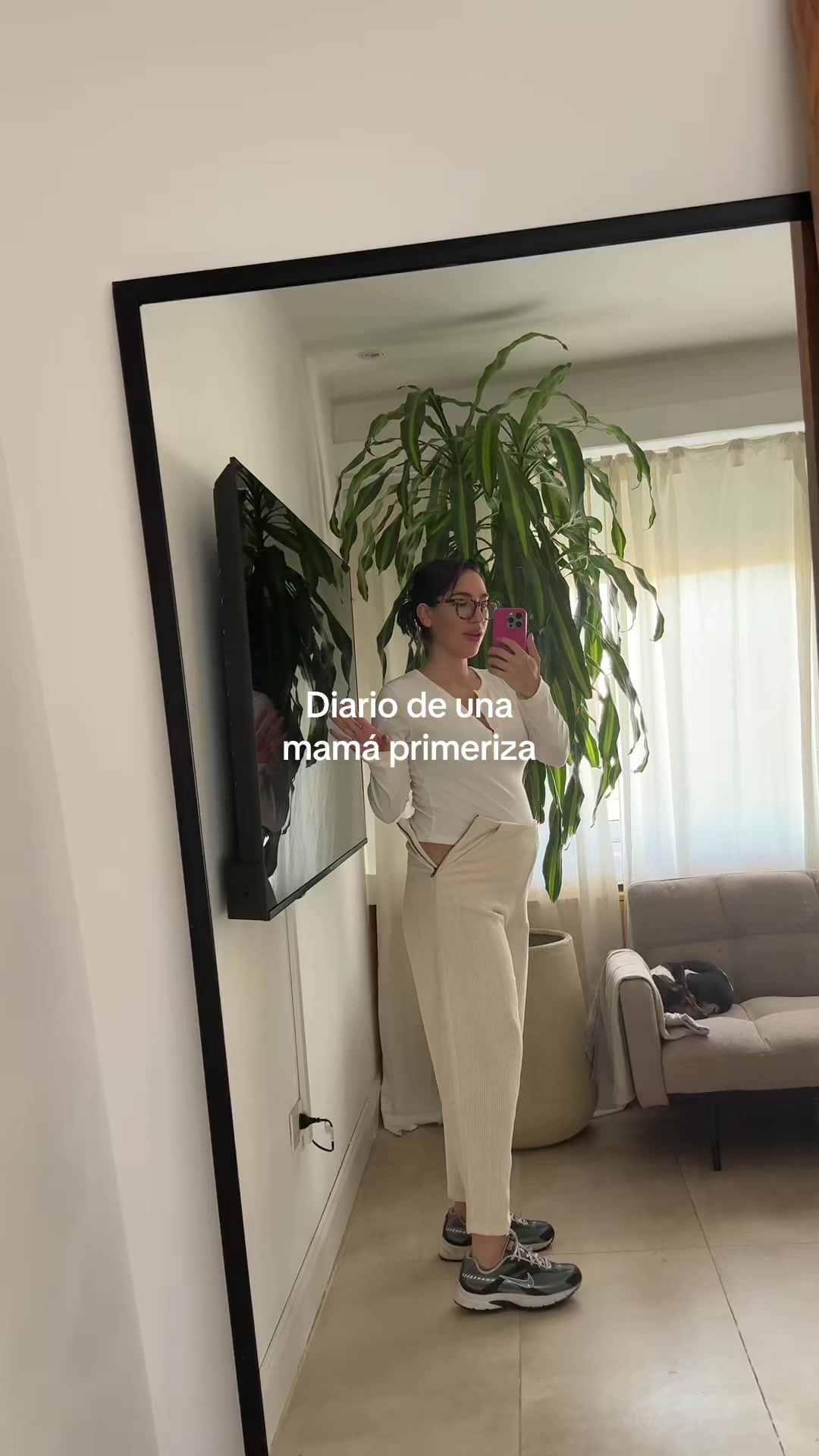 @soyagustinaguevara