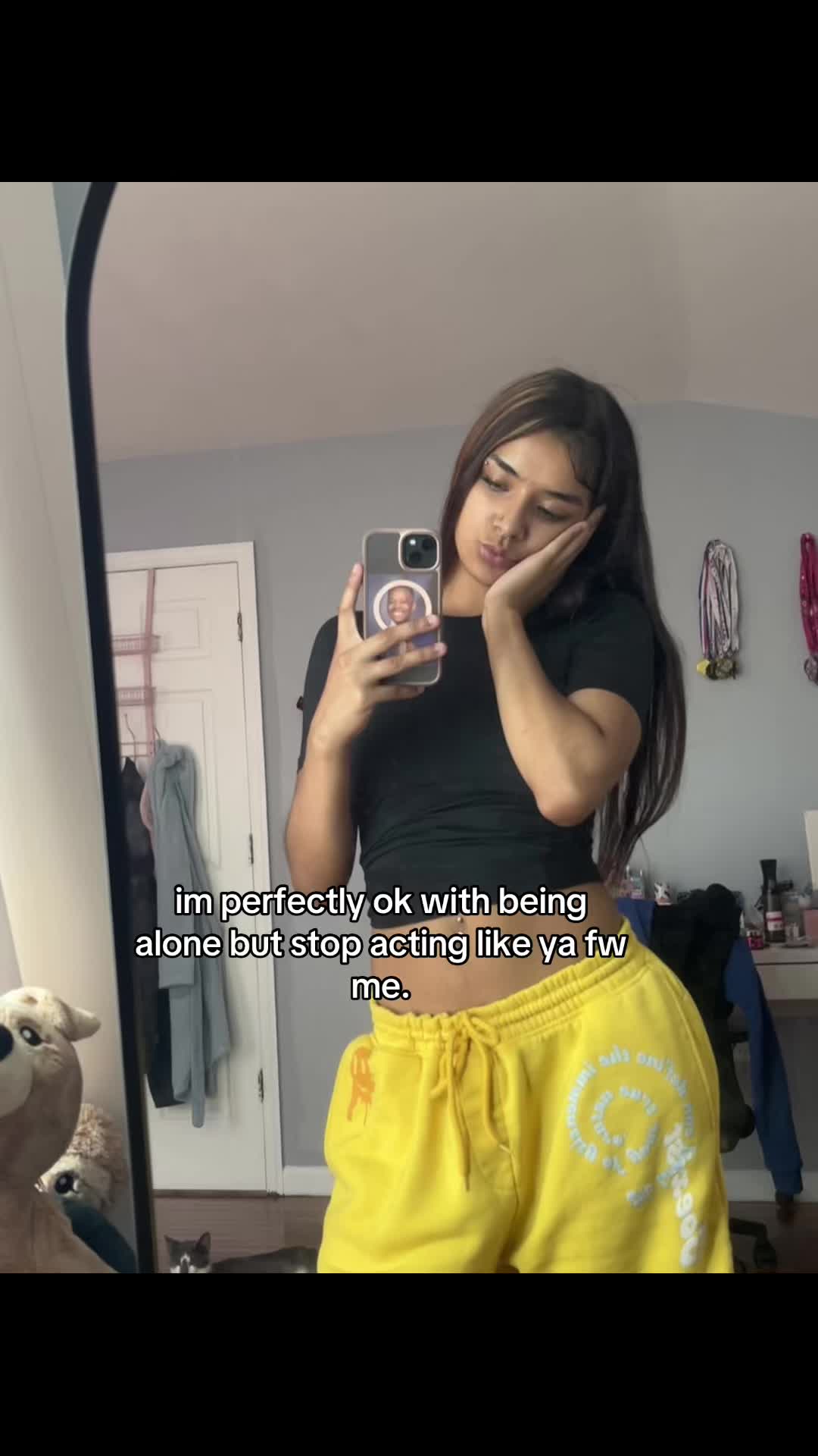 @💋