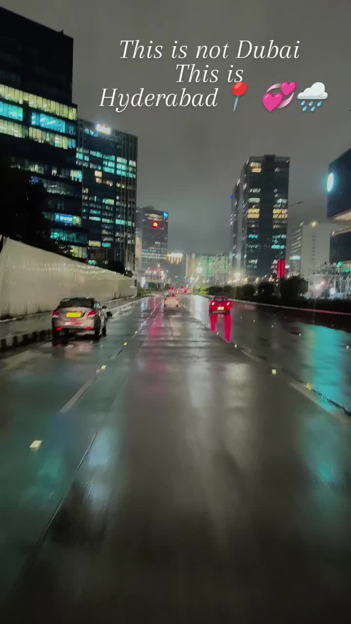 @๐๐๐ผ๐ป ๐๐ธ๐ฝ๐ฝ๐ผโ