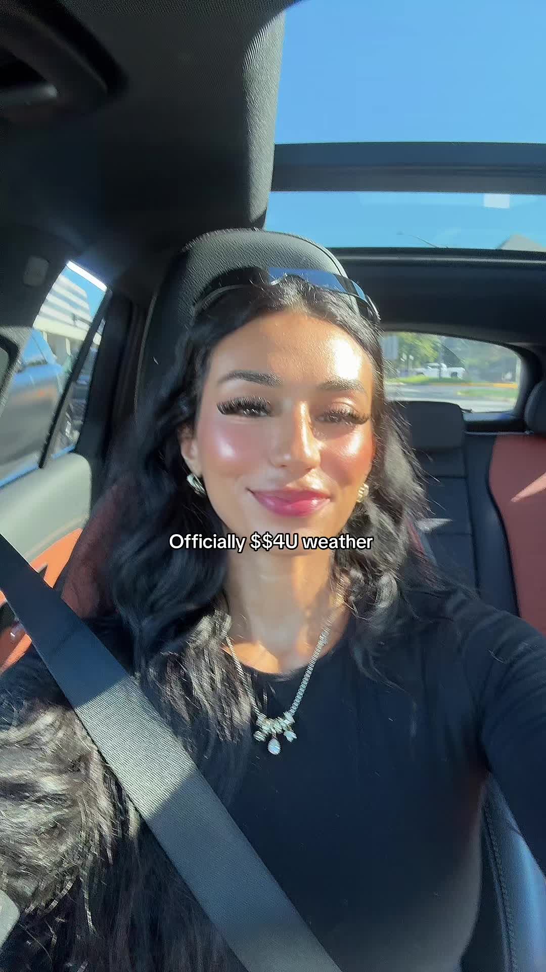 @LUB
