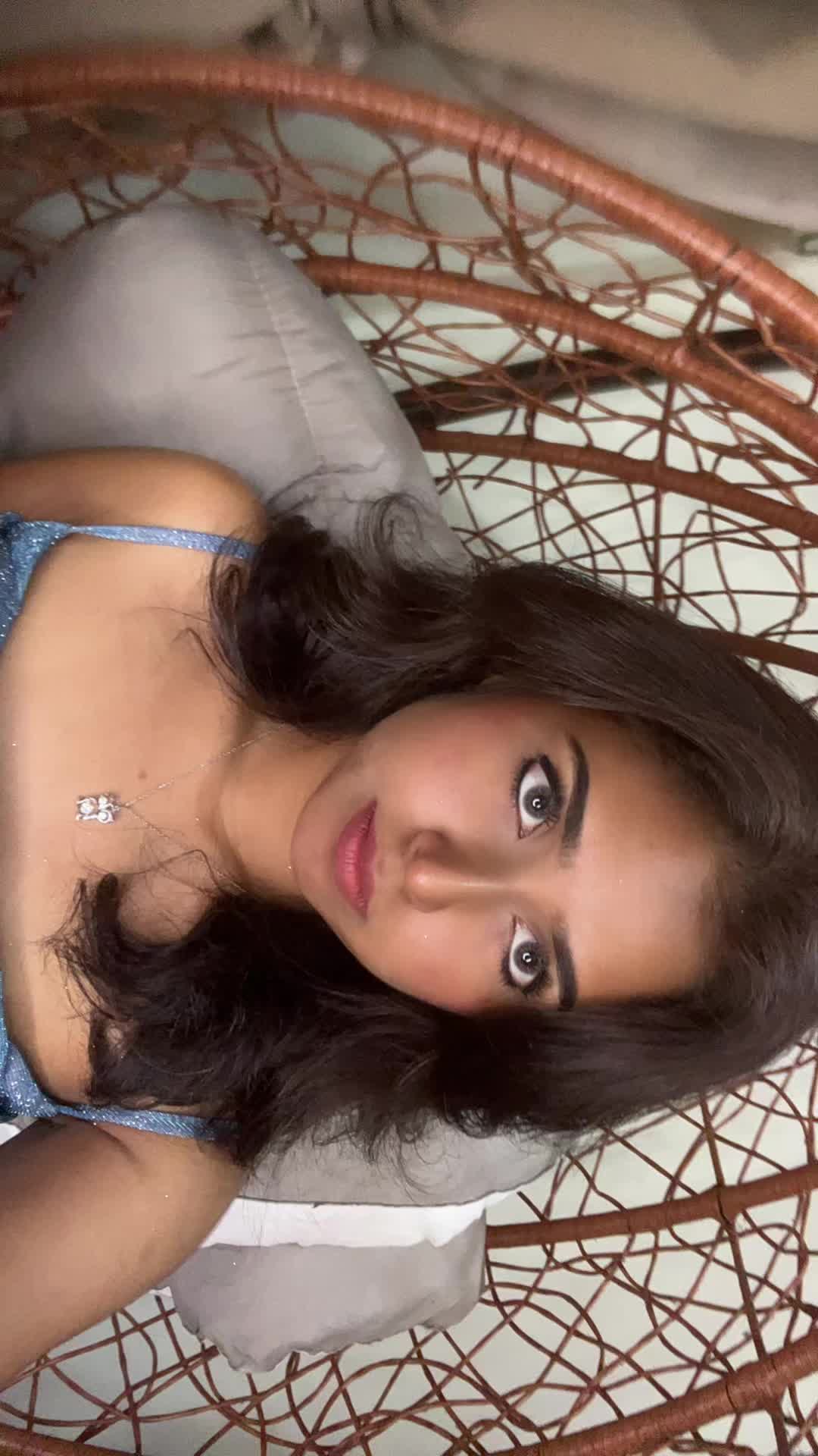 @_Tharane🤍