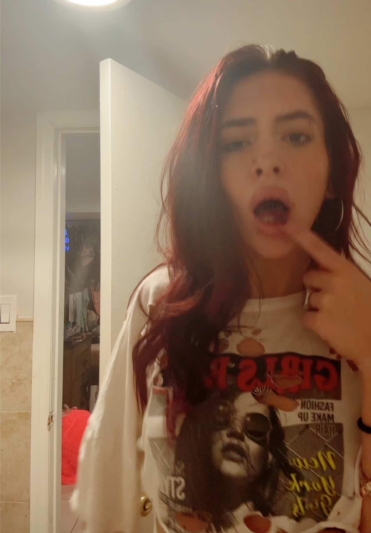 @bri nicole